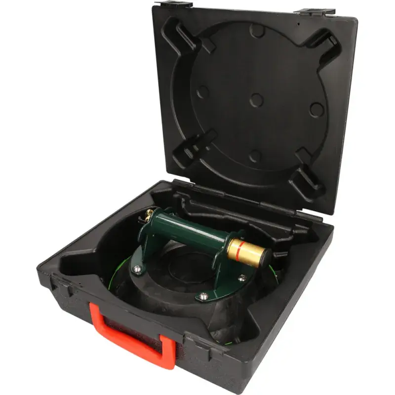 Quantité Limitée Ventouse XXL, 130 kg KS TOOLS 460.5055