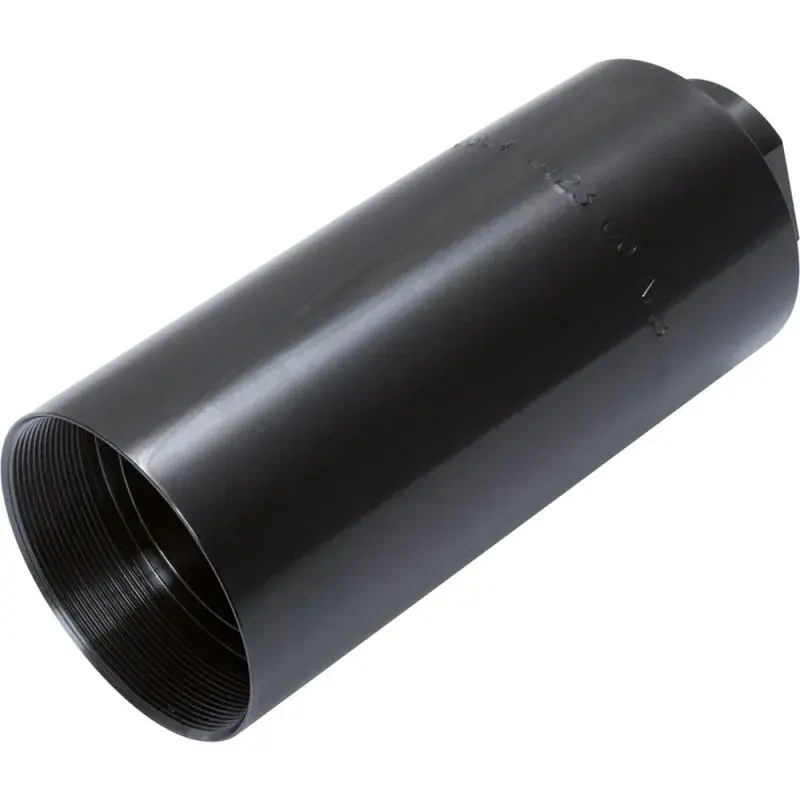Tube rallonge à filetage à droite pour essieu arrière MAN, L.180 mm KS TOOLS 450.0156 Achat Immédiat