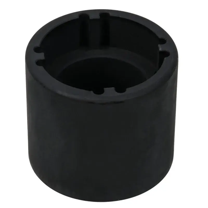 Offre Limitée Douille 3/4‘‘ à 4 ergots Ø 53/58 mm pour MAN KS TOOLS 460.0655