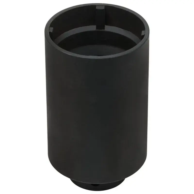 Prix Promo Douille 1/2‘‘ à 4 ergots Ø 48/53 mm pour Scania KS TOOLS 460.1680