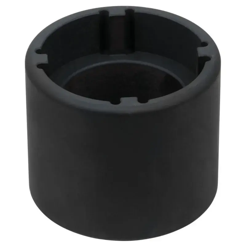 Douille 3/4‘‘ à 4 ergots Ø 58/65 mm pour Scania KS TOOLS 460.1515 Livraison Express