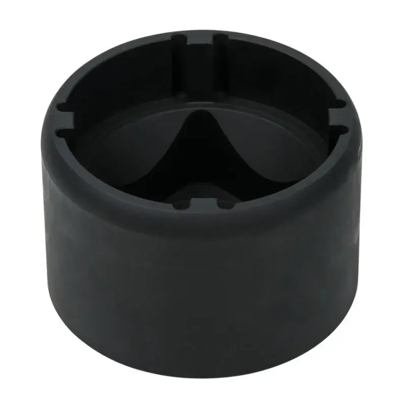 Certifié Douille 3/4‘‘ à 4 ergots Ø 64/70 mm pour Scania KS TOOLS 460.0465