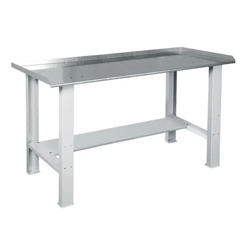 Promotion Table de soudage 1500mm – KRAFTWERK 116.150.000