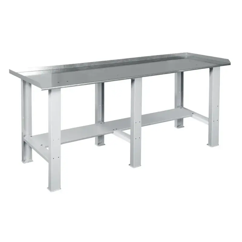 Prix Cassé Table de soudage 2000mm – KRAFTWERK 116.200.000