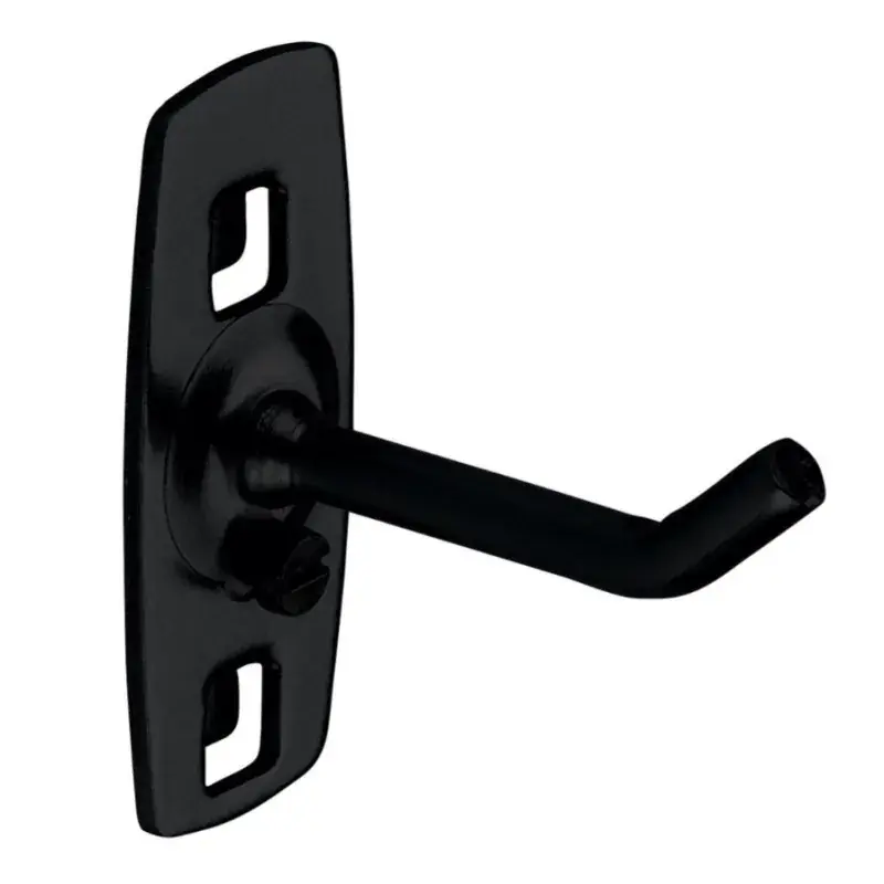 Crochet porte-outils, extrémité inclinée 50 mm – KRAFTWERK 145.120.050 Offre Limitée