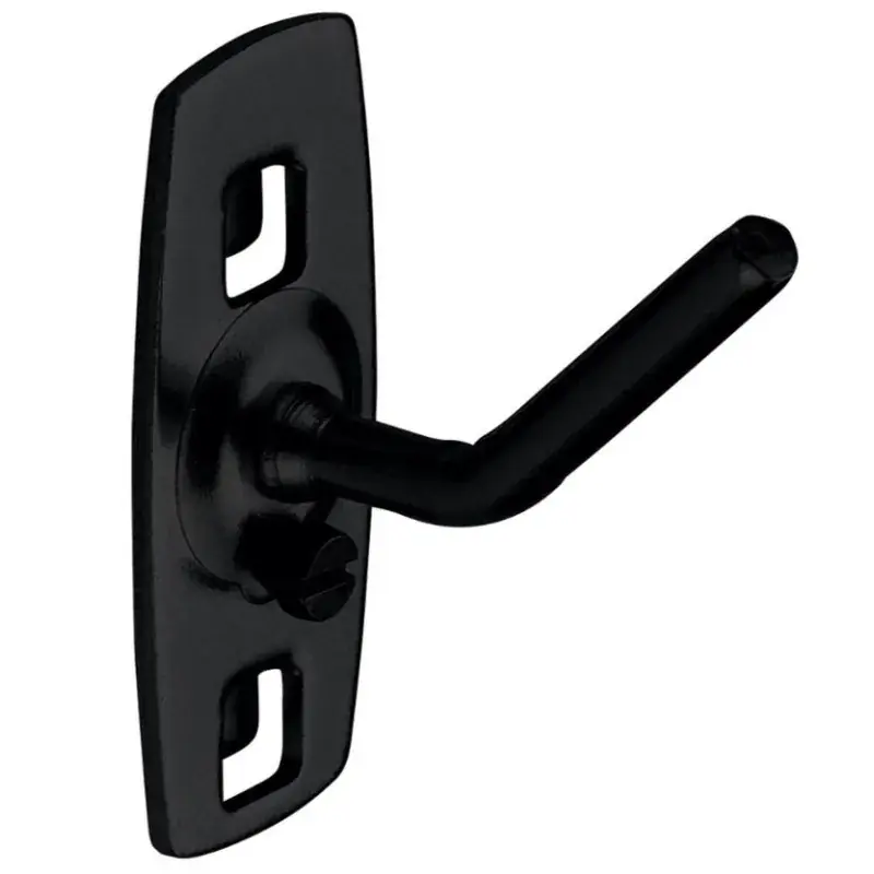 Prix Choc Crochet coudé porte-outils pour inserts 15×40 mm- KRAFTWERK 145.121.040