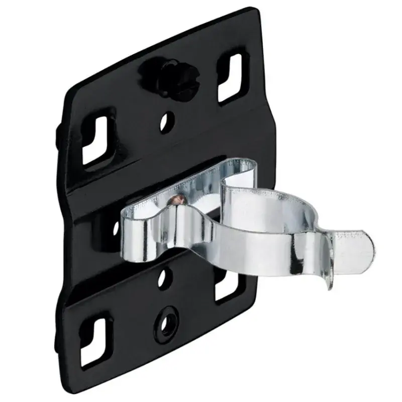 Serre-outils pour panneaux perforés grande plaque – KRAFTWERK 145.123.025 Commande En Gros
