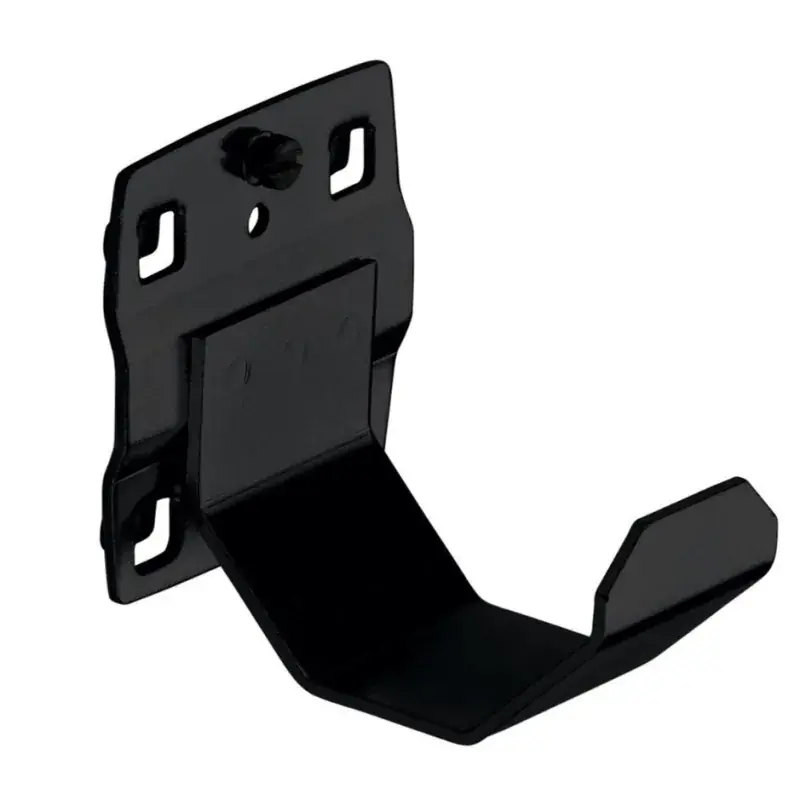 Dernière Chance Support de tuyau de centrale électrique pour panneaux perforés, 60 mm – KRAFTWERK 145.127.060
