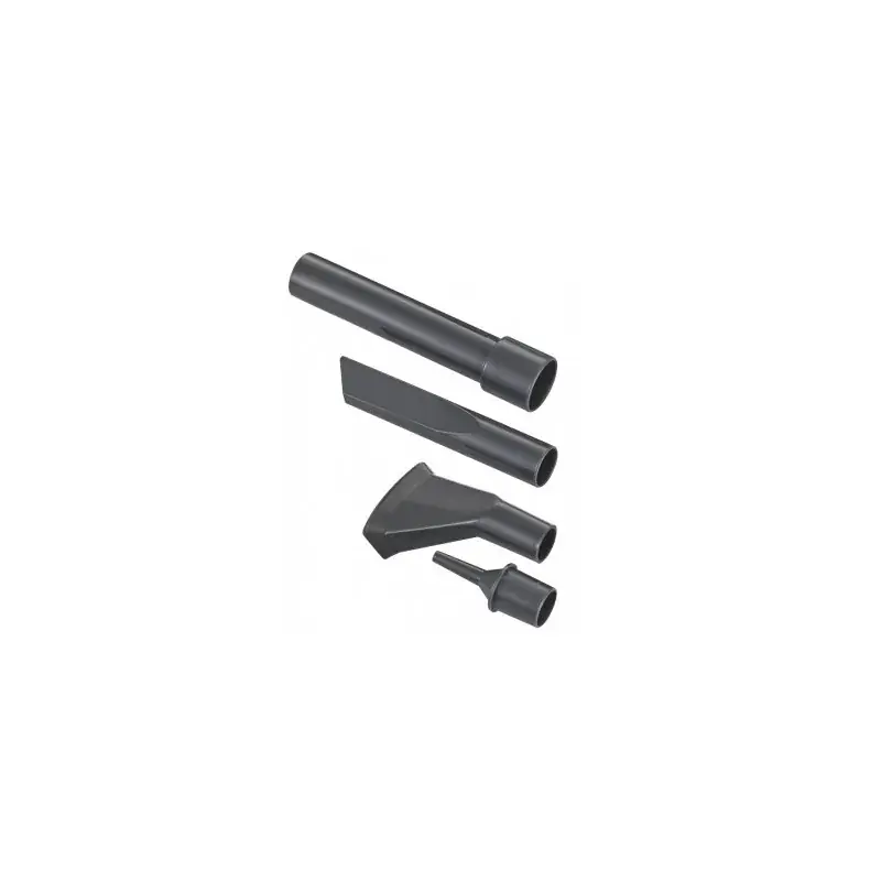 Acheter En Ligne Kit de buses pour aspirateur pneumatique aluminium « ASPIVENT » – PREVOST ASVM 302