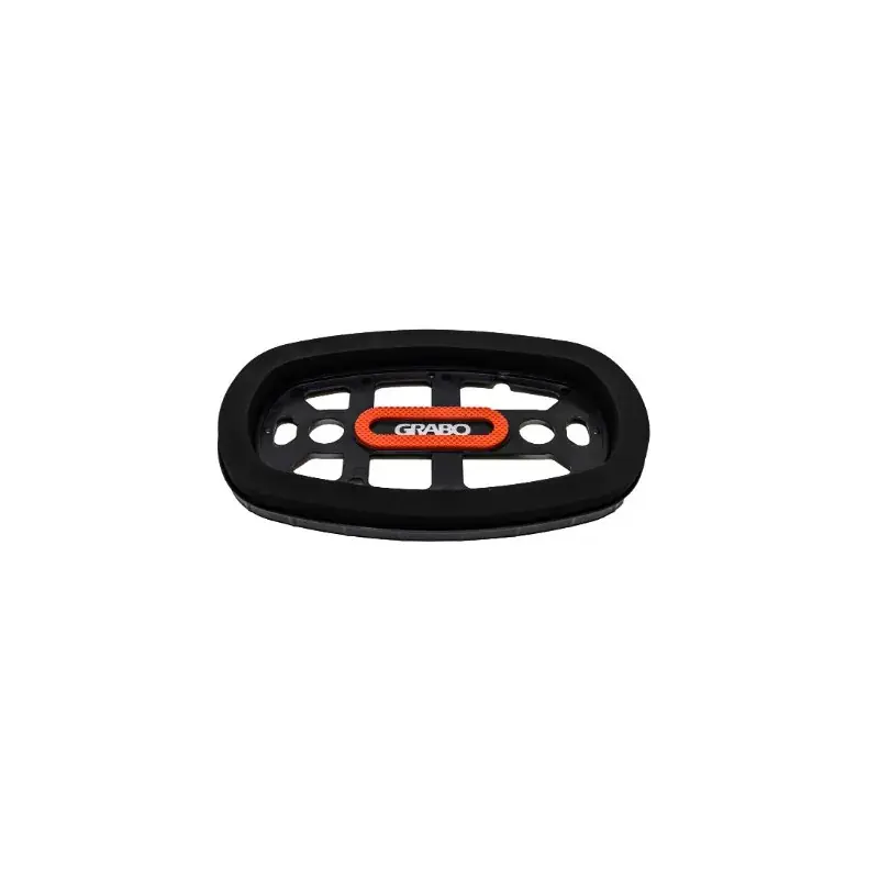 Joint mousse ROCK SEAL pour ventouse électrique GRABO – NG1021 Offre Spéciale