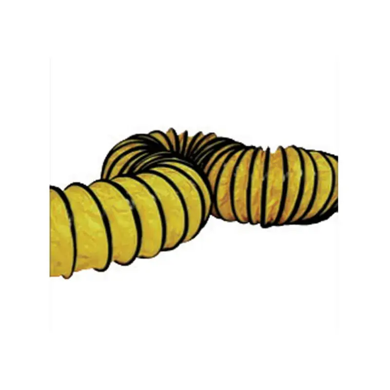Offre Du Jour Tuyau flexible en PVC pour le Master BL 6800 SOVELOR ACC308