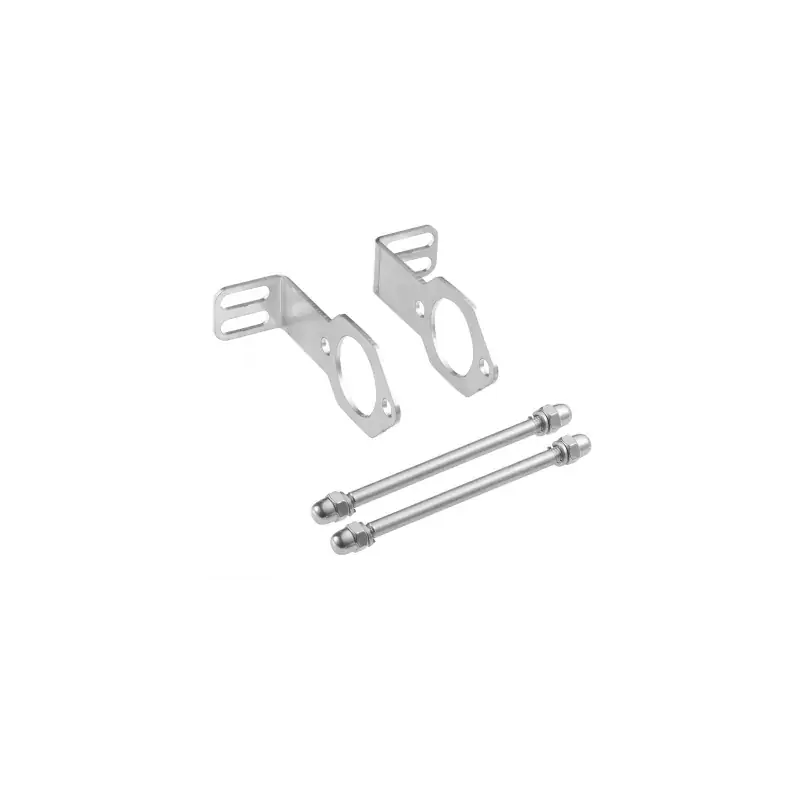 Offre Spéciale Support mural pour spc 155 PREVOST SPC Q1