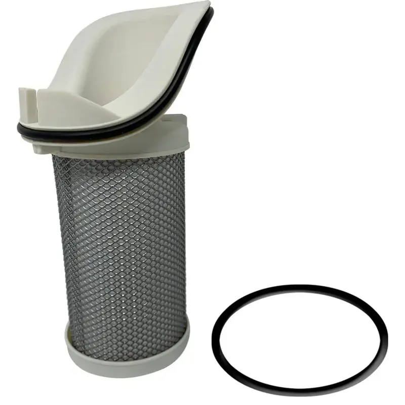 Expédition Rapide Cartouche pour filtre MFM 105 PREVOST MFMC 105