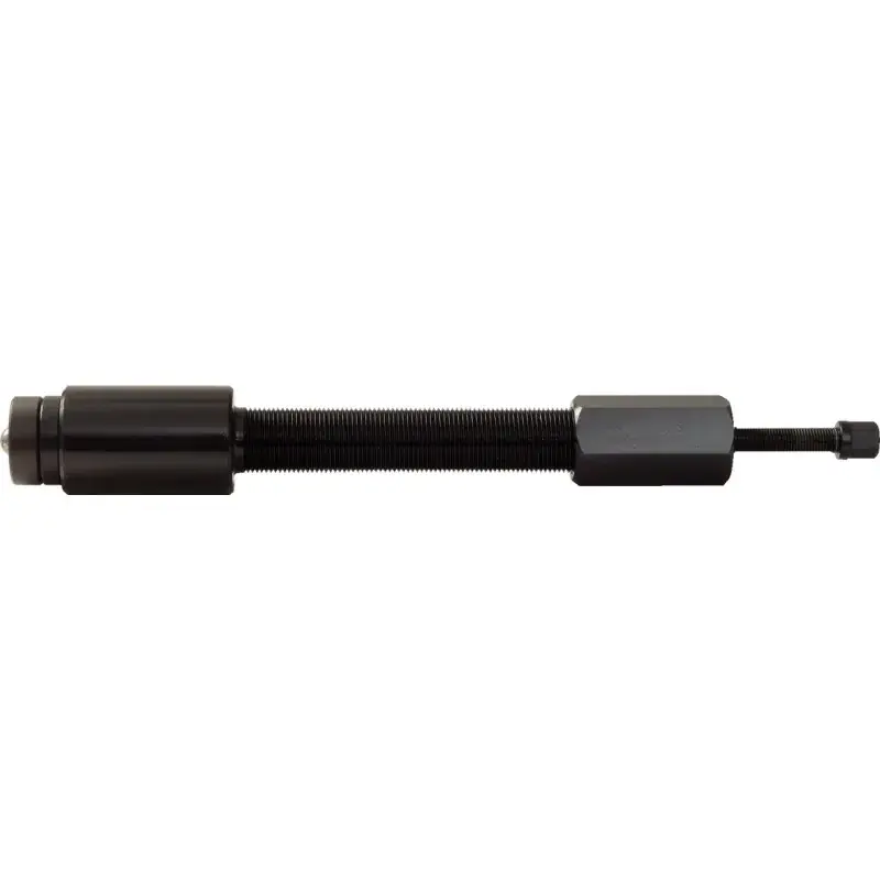 Offre Spéciale Vis de force hydraulique 410 mm Ø 36 mm KS TOOLS 615.0003