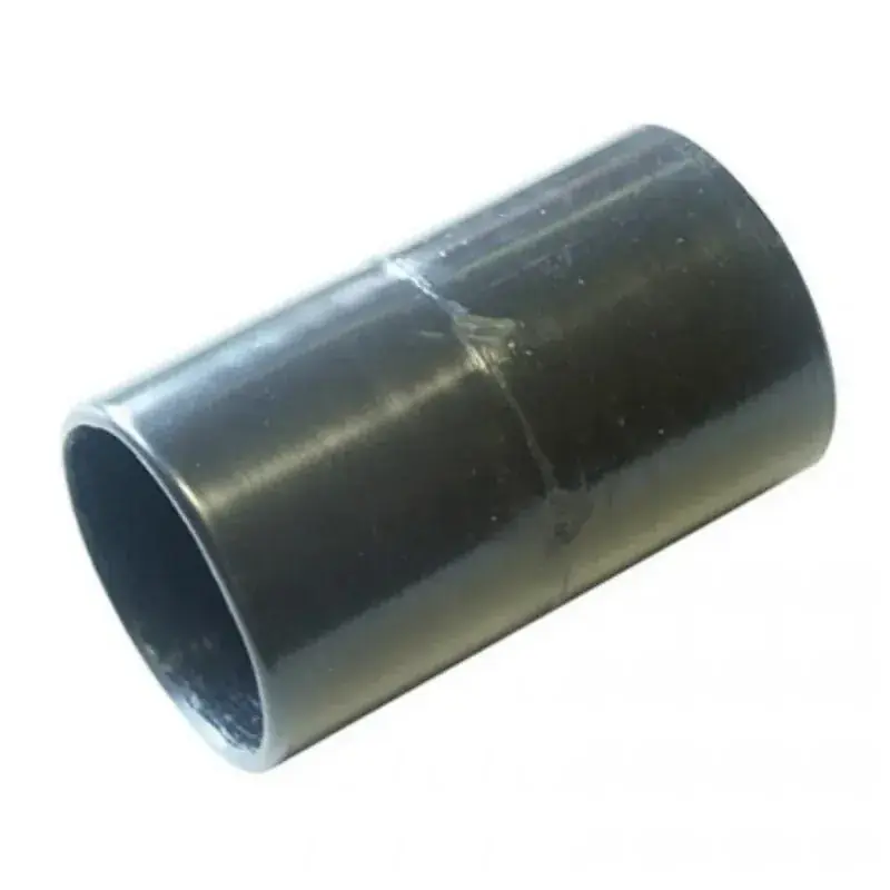 Acheter Direct Embout de raccordement pour 2 flexibles SIDAMO 20499313