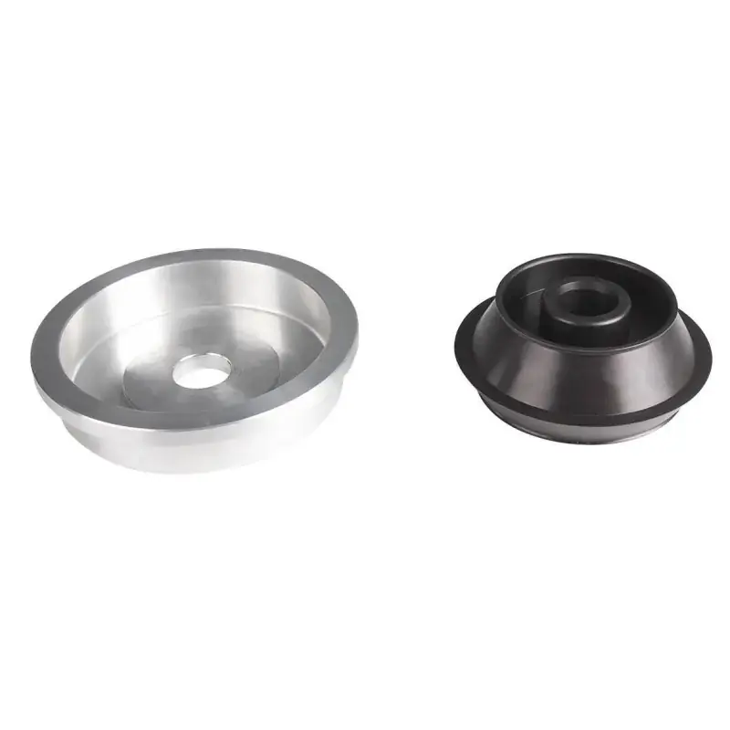 Acheter En Ligne Kit cone centrage vul ø118-174mm+entretoise ø40mm CLAS EQ 8093