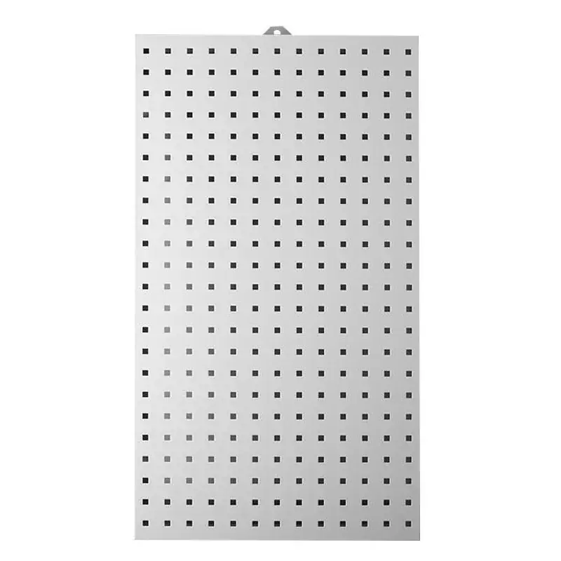Panneau perfore range outils 500x900x30mm CLAS EG 0357 Promotion