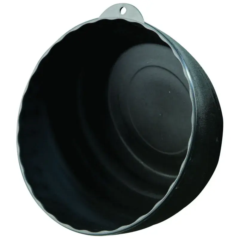Jusqu&rsquo;à Épuisement Des Stocks Bol magnetique CLAS EG 8007
