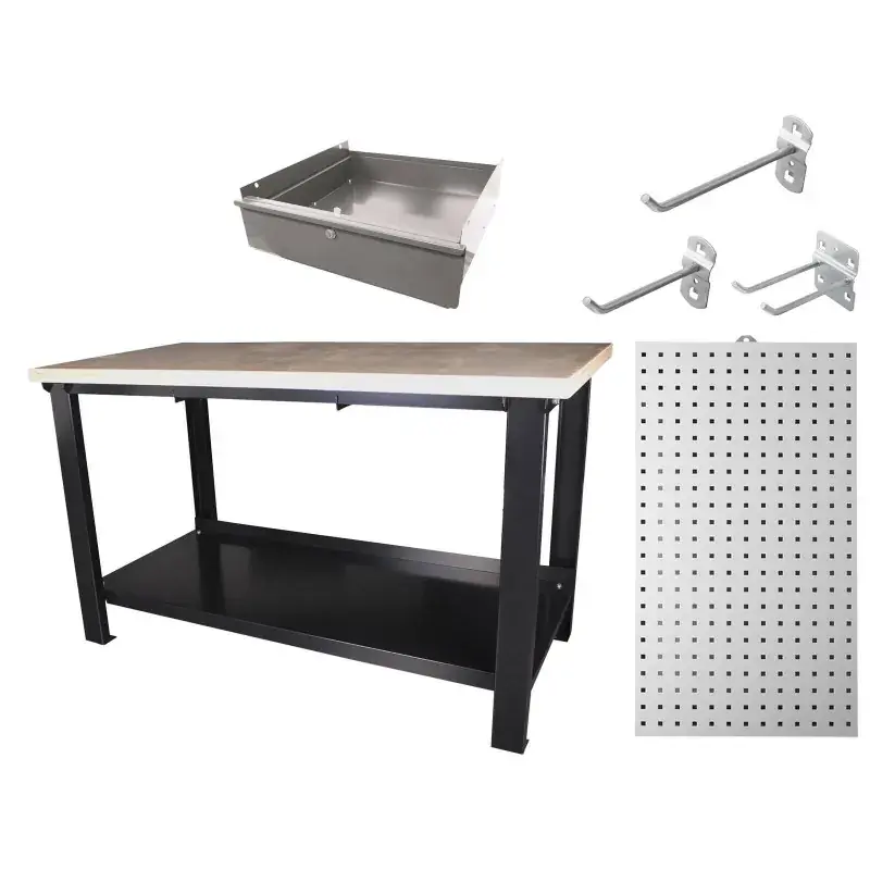 Ensemble etabli 1500mm CLAS EG 0311 Retour Gratuit