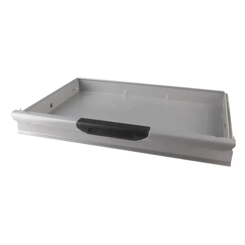 Tiroir h.75mm (580x400x61mm) CLAS SA 1071 Quantité Limitée