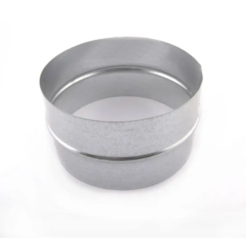 Acheter En Ligne Manchon tole pour gaine d‘expulsion ø160mm CLAS SA 3230