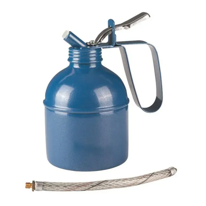 Burette d‘huile 500ml CLAS HU 0511 Jusqu'à Épuisement Des Stocks