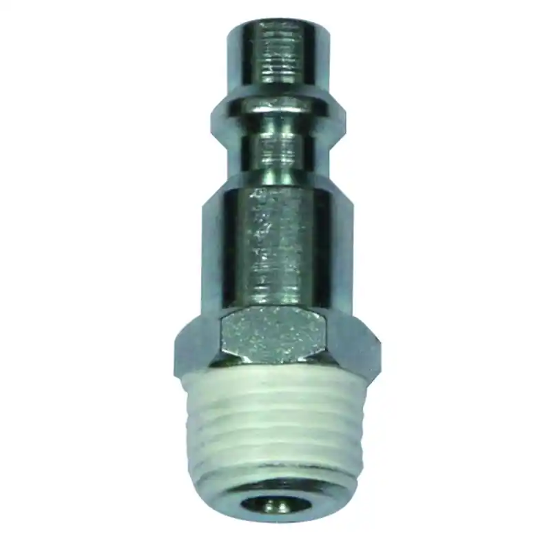 10 embouts irp passage 8mm filete male 1/4&Prime; CLAS OP 0911 Produit De Marque
