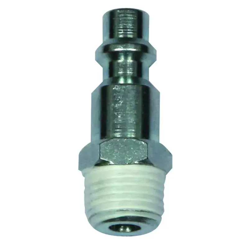 10 embouts irp passage 6mm filete male 3/8&Prime; CLAS OP 0904 Produit De Marque