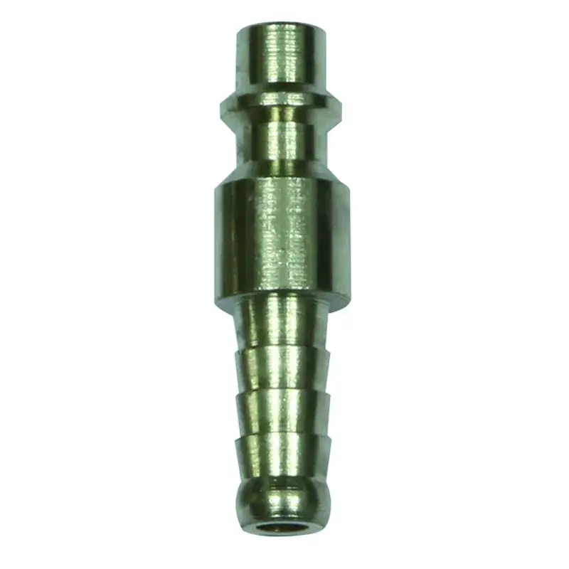 10 embouts irp passage 6mm pour flexibles ø8mm CLAS OP 0906 Meilleur Choix