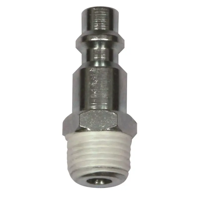 10 embouts irp passage 8mm filete male 3/8&Prime; CLAS OP 0912 Retour Gratuit