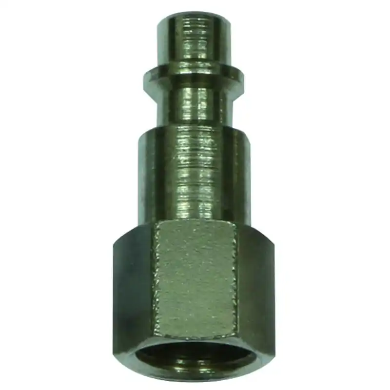 10 embouts irp passage 8mm taraude femelle 1/4&Prime; CLAS OP 0908 Commander Maintenant