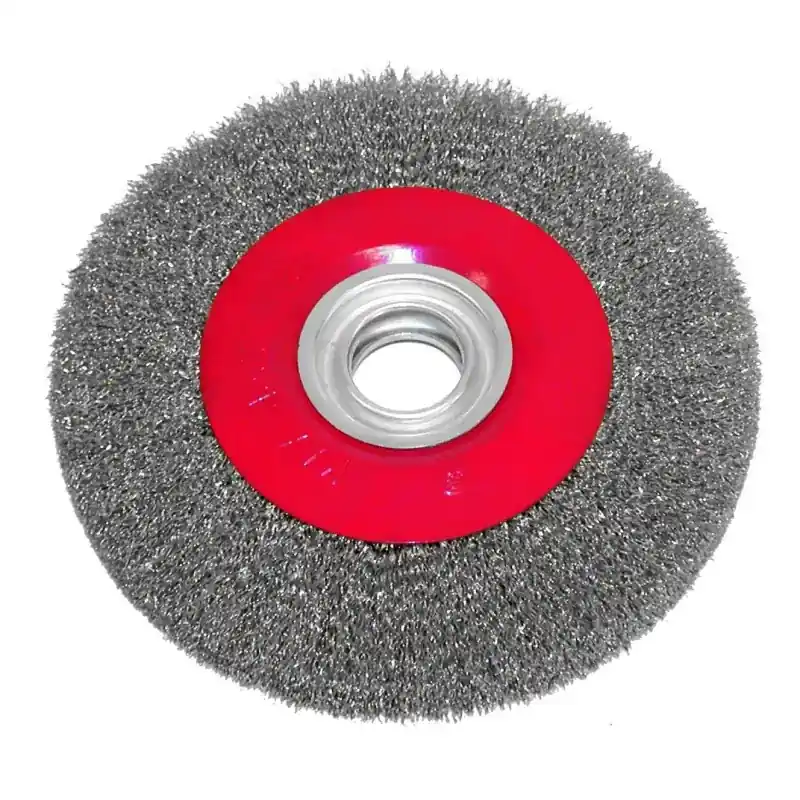 Nouvel Arrivage Brosse touret CLAS EG 0221