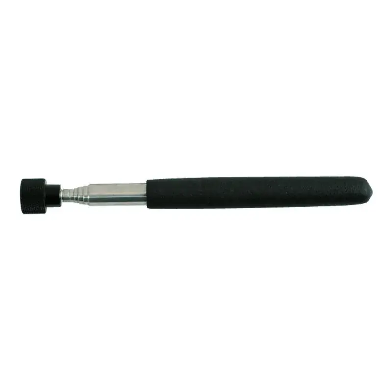 Nouvel Arrivage Aimant telescopique 170mm-670mm CLAS OM 8071
