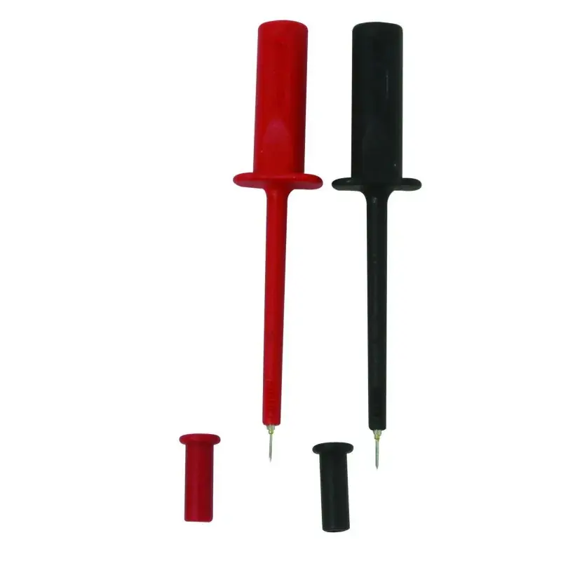Pas Cher Pointes de touche retractables CLAS OE 5116