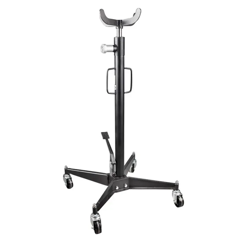 Achetez Aujourd'hui Verin de fosse 300kg CLAS OH 0273