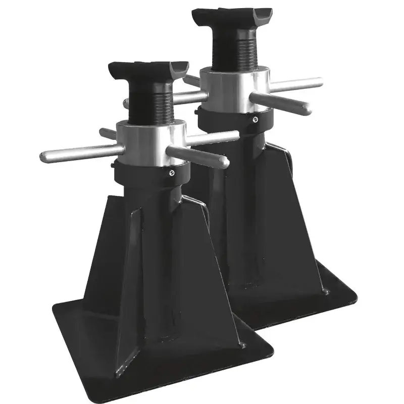 Prix Choc Paire de chandelles a vis 20t CLAS OM 3021