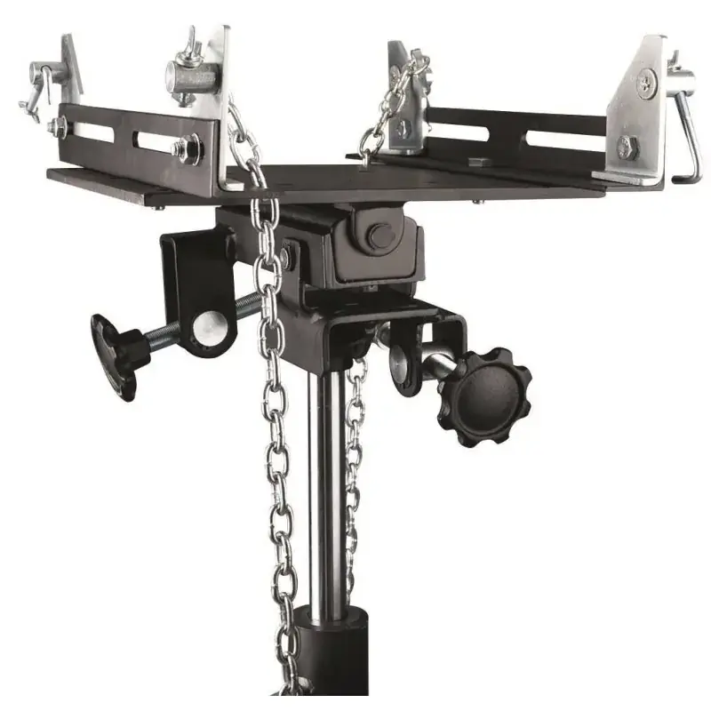 Tete orientable verins 600kg CLAS OH 0250 Prix Cassé