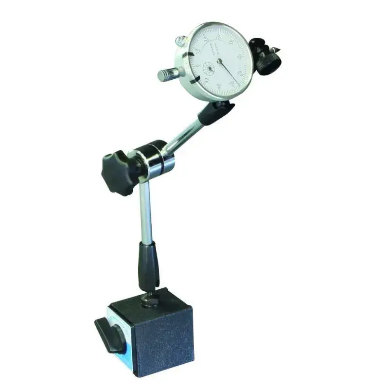 Acheter Direct Pack comparateur plage de travail+support magnetique CLAS AC 0520