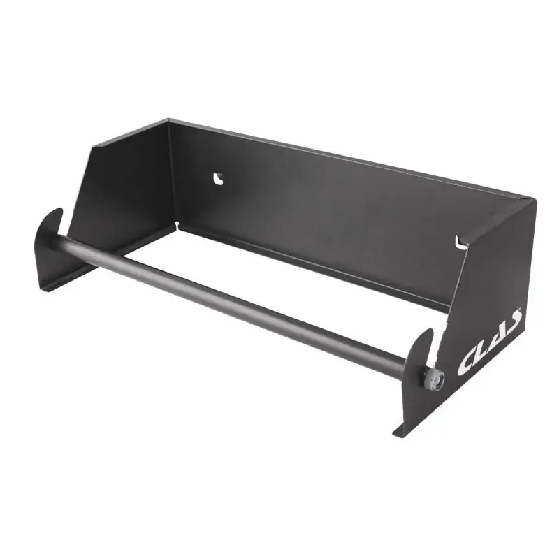 Devidoir/support rouleau essuie main pour servante CLAS EG 8009 Must-Have