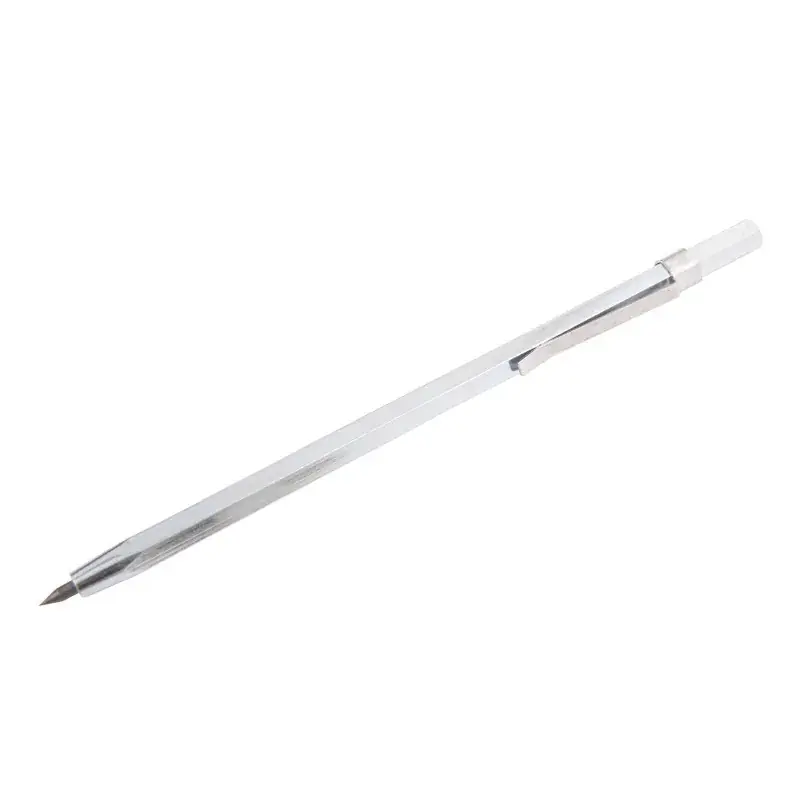 Acheter En Ligne Pointe a tracer CLAS AC 0004