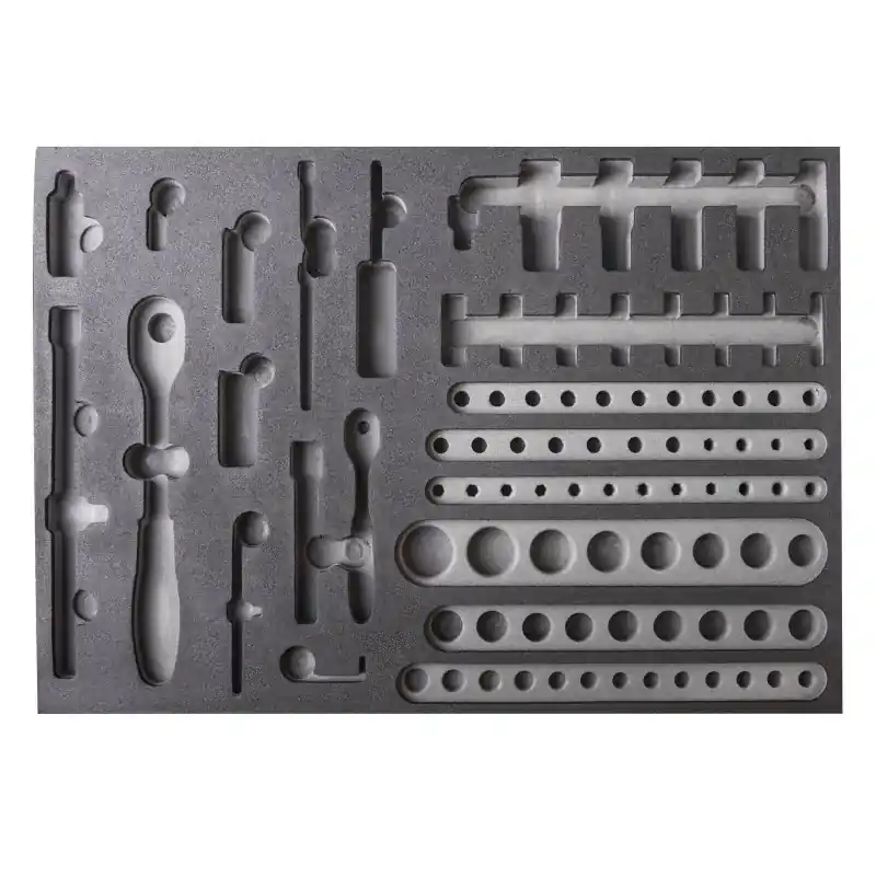 Insert pour composition 1/4" - 1/2" CLAS OS 3051 Promotion