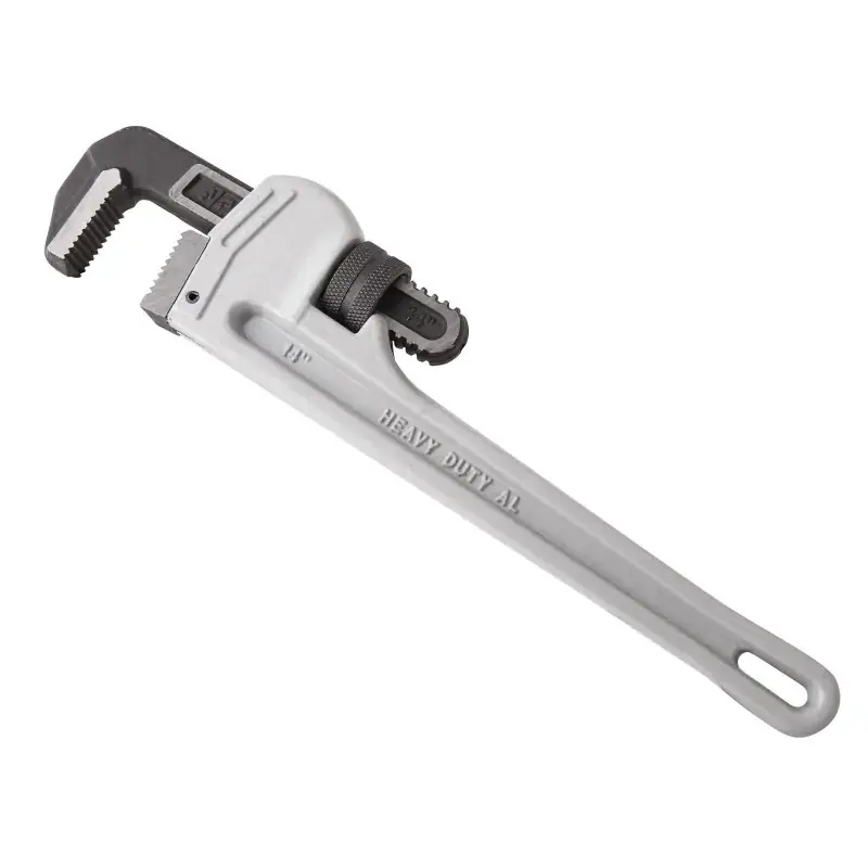 Prix Choc Cle a griffe aluminium 14" CLAS OS 5014