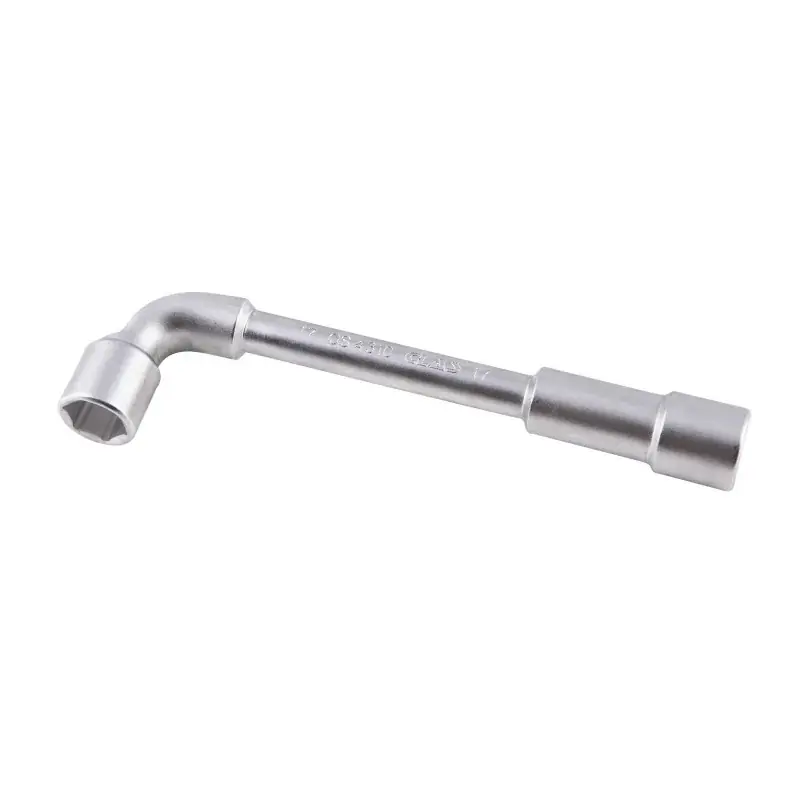 Pas Cher Cle a pipe 6 pans CLAS