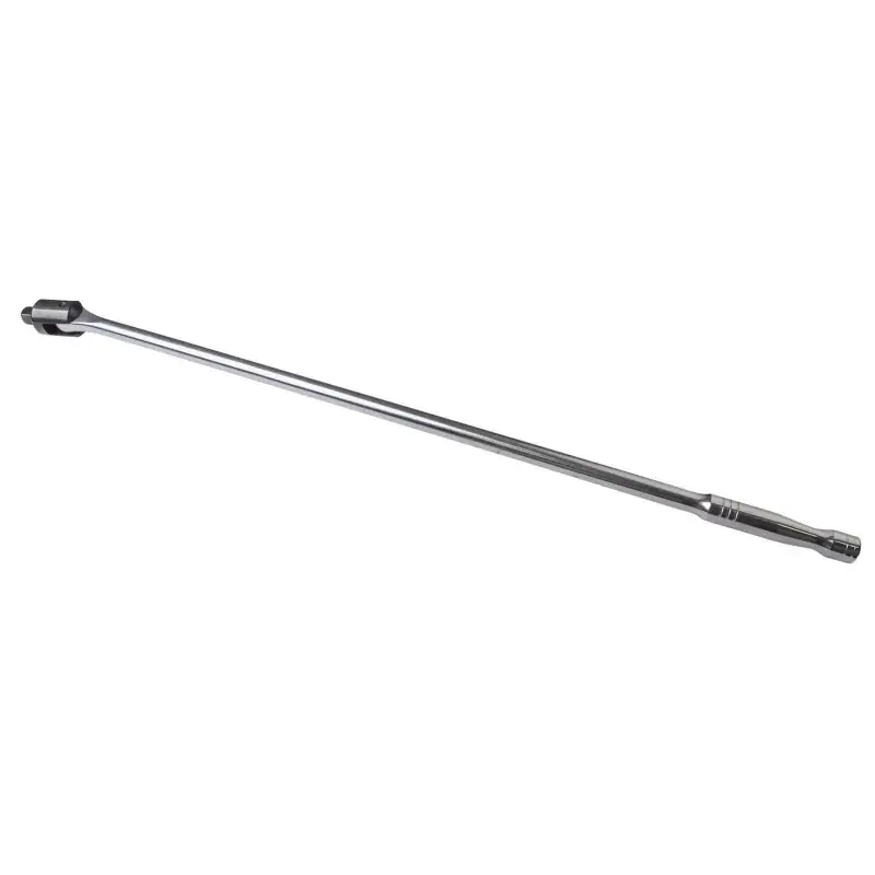 Petit Prix Barre de force l.950mm 3/4" CLAS OS 3426