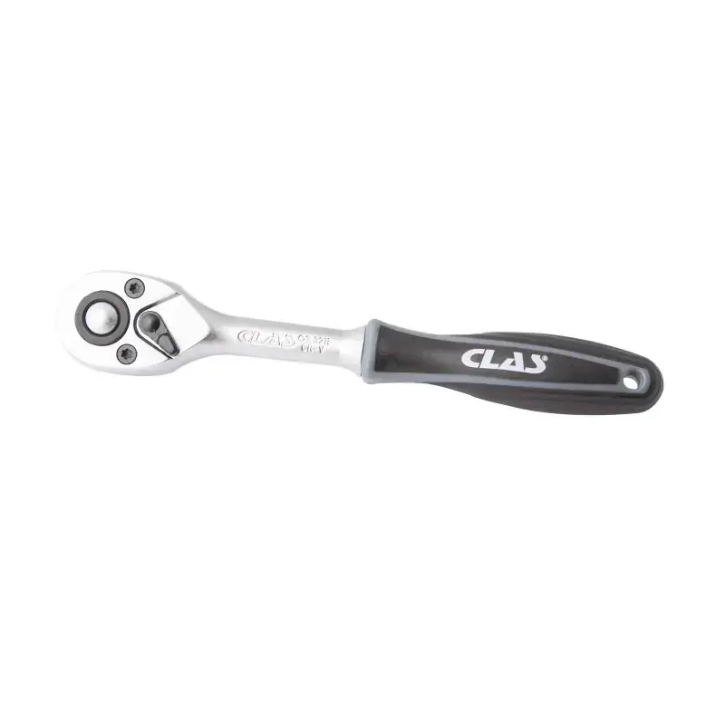 Prix Cassé Cliquet 1/4" 72 dents CLAS OS 3211