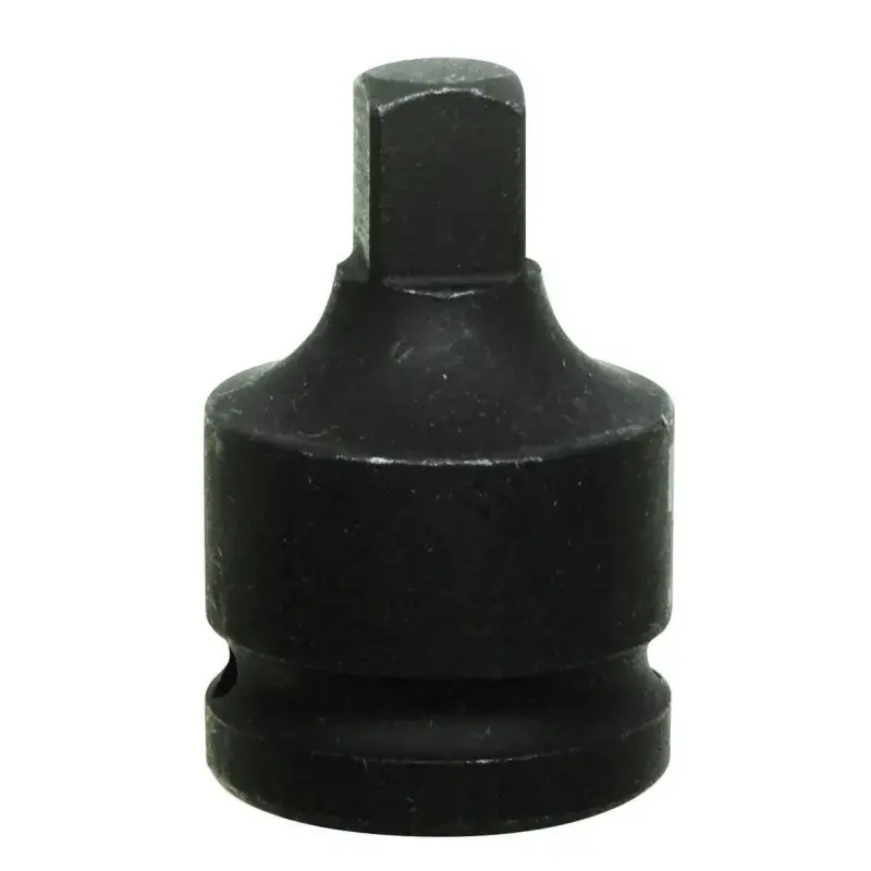 Reducteur 3/4"x1/2" CLAS OM 0044 Nouvel Arrivage