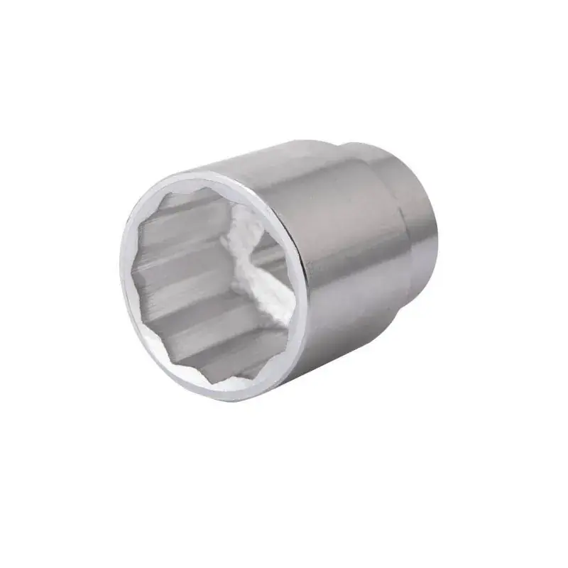 Prix Bas Douille 12 pans 3/4" CLAS