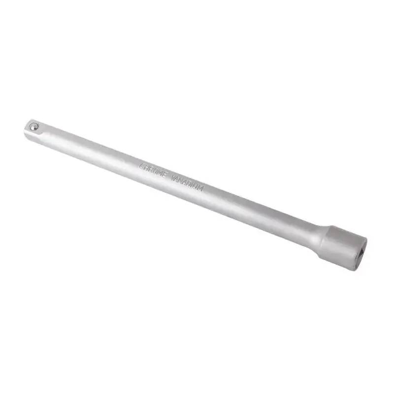 Bon Plan Rallonge 250mm 1/2" CLAS OS 3021