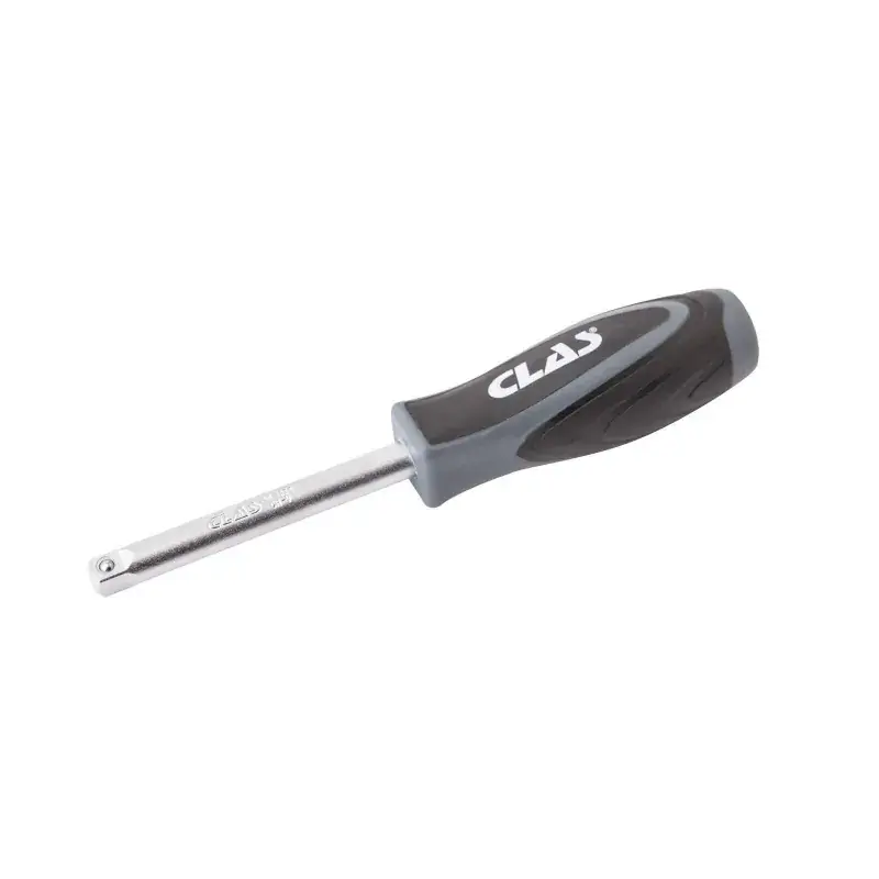 Expédié Aujourd'hui Tournevis porte douille 1/4" CLAS OS 3256