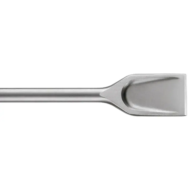 Quantité Limitée Burin large sds+ 60 x 250 mm auto-affutable Hikoki – 751598